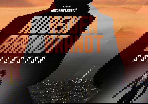 Beste Animatiefilms 2018 op Amazon Prime Video (april 2026)