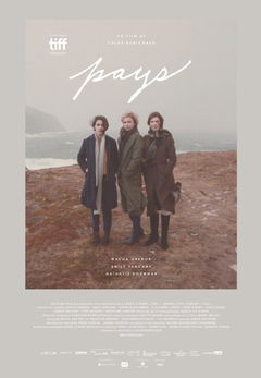 Pays (2016)