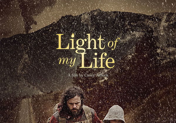 Beste Sciencefictionfilms 2019 op Videoland (november 2025)