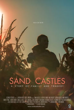Sand Castles (2014)