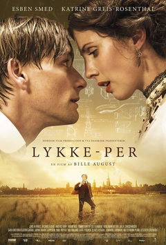 Lykke-Per (2018)