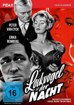 Lockvogel der Nacht (1959)