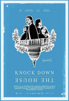 Knock Down the House (2019)