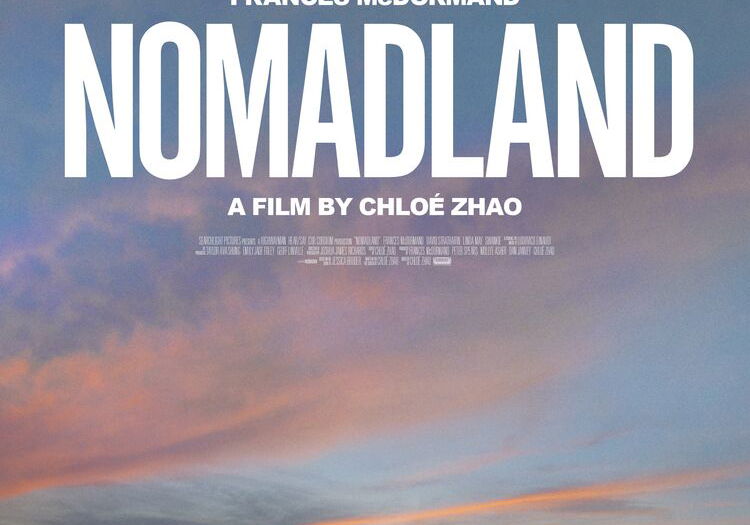 Beste Roadmovies 2020 (films in het genre roadmovie)