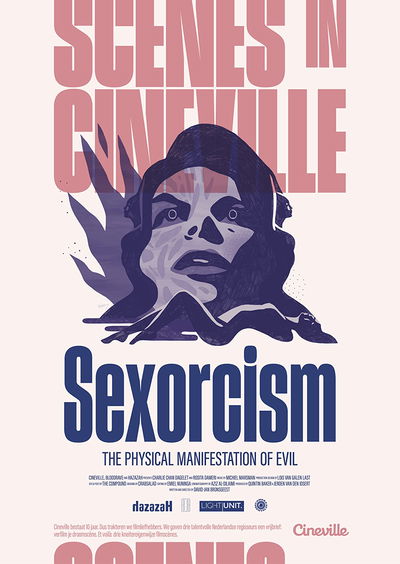 Sexorcism
