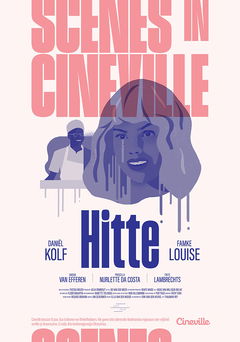 Hitte (2019)