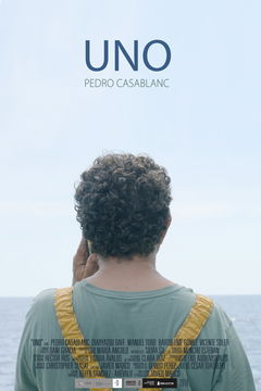 Uno (2017)