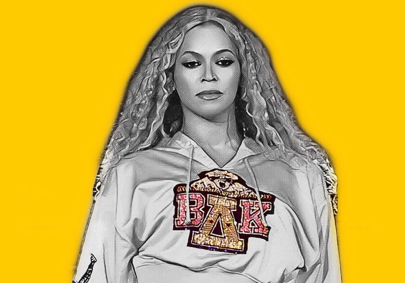 Top 10 Beste Muziekfilms 2019 op Netflix (maart 2026)