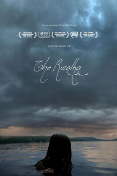 The Rusalka (2019)