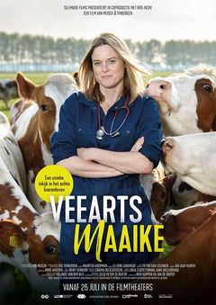 Veearts Maaike (2019)
