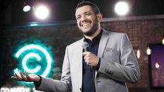Francesco de Carlo: Cose di Questo Mondo (2019)
