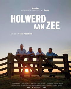 Holwerd aan Zee (2019)