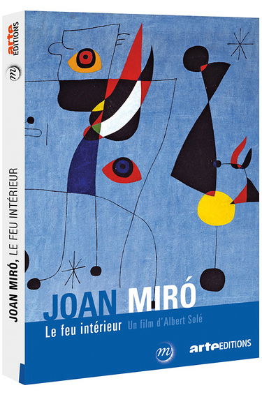 Miró contra Miró