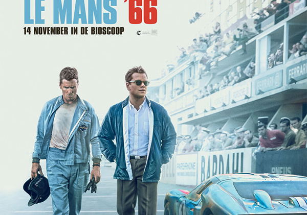Top 20 Beste Sportfilms op Disney+ (september 2025)