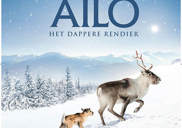 Beste Avonturenfilms 2018 op CANAL+ (oktober 2025)