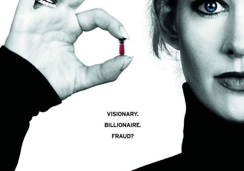Beste Misdaadfilms 2019 op HBO Max (mei 2026)