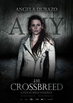 The Crossbreed (2017)