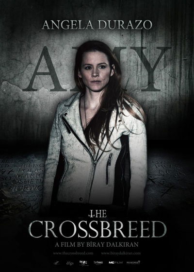 The Crossbreed