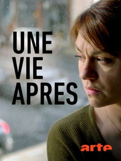 Une vie après (2019)