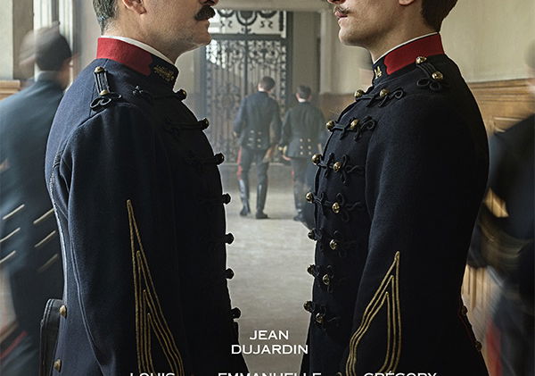 Beste Historische Films 2019 op CineMember (september 2025)
