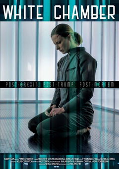 White Chamber (2018)
