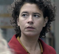 Een tweede kans (2013)