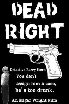 Dead Right (1993)