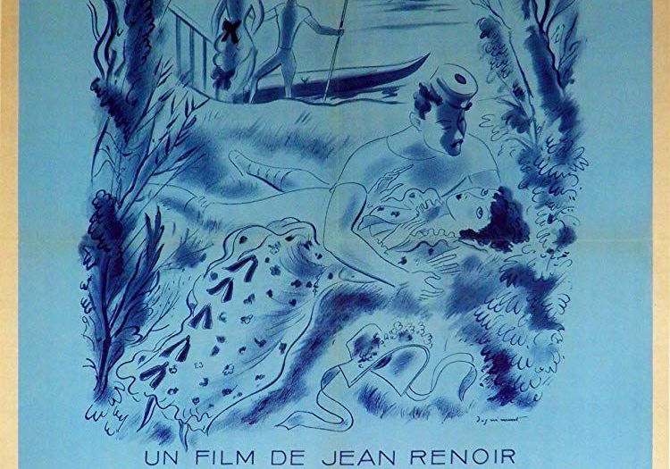 Beste Korte Films 1936 (films in het genre korte film)