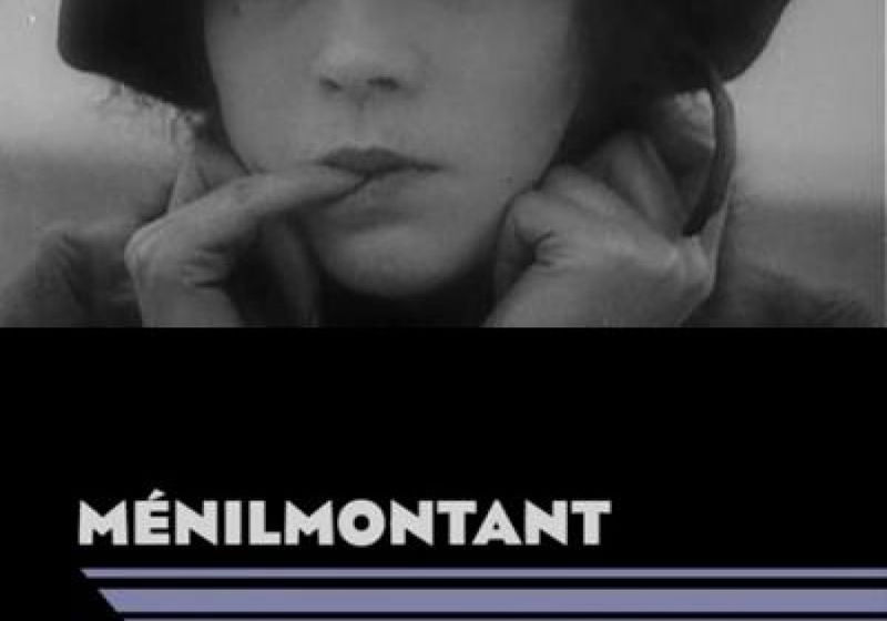 Beste Korte Films 1926 (films in het genre korte film)