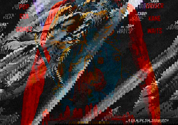 Beste Misdaadfilms 2019 op SkyShowtime (januari 2026)