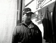 Kutzooi (1995)