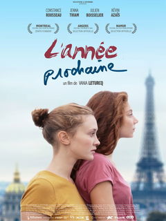 L'année prochaine (2014)