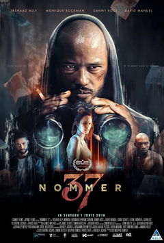 Nommer 37 (2018)