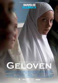 Geloven (2011)