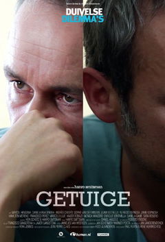 Getuige (2011)