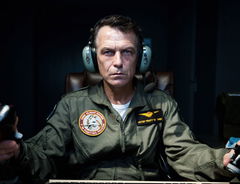 Drone (2011)