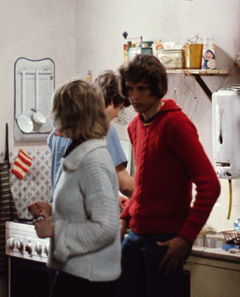 Adelbert (1977)
