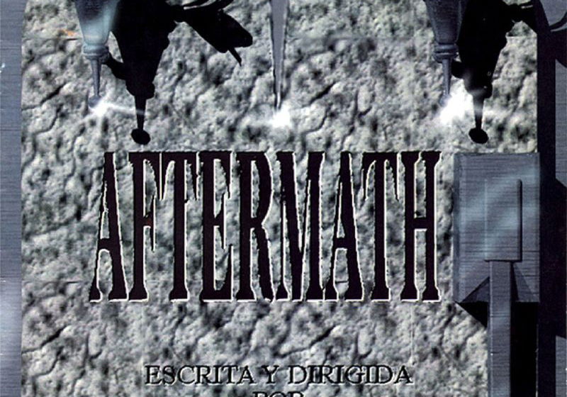 Beste Korte Films 1994 (films in het genre korte film)