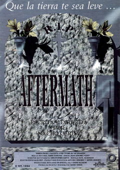 Aftermath (1994)