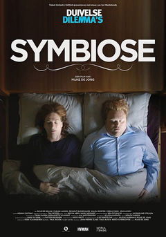 Symbiose (2013)