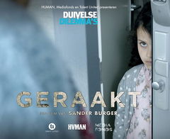 Geraakt (2014)