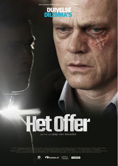 Het offer (2012)