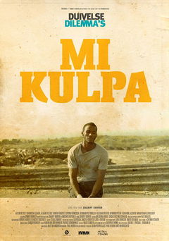 Mi kulpa (2013)