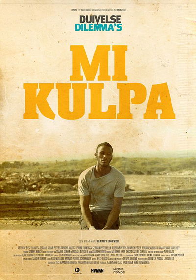 Mi kulpa