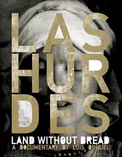Las Hurdes (1933)