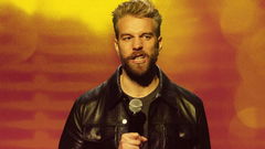 Anthony Jeselnik: Fire in the Maternity Ward (2019)