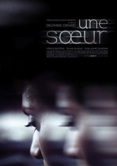Une soeur (2018)