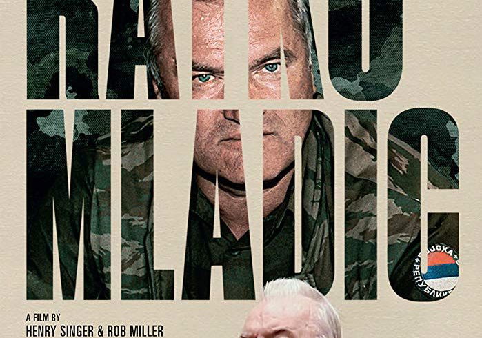 Beste Misdaadfilms 2018 op NPO Start &amp; Plus (september 2025)