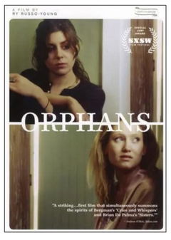 Orphans (2007)