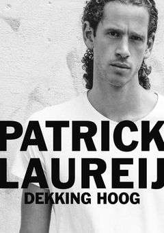 Patrick Laureij - Dekking Hoog (2017)